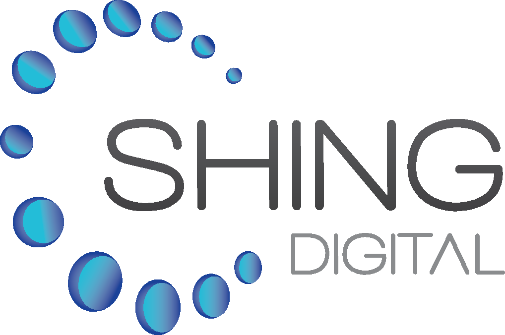 Shing Digital